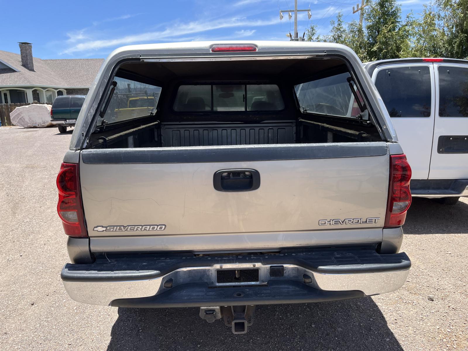 ./imagenes/INVOICE/2019/18140/CHEVROLET SILVERADO 2500 (11).JPG